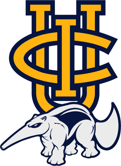 UCI logo